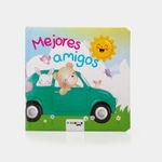 mejores-amigos-9788415273776