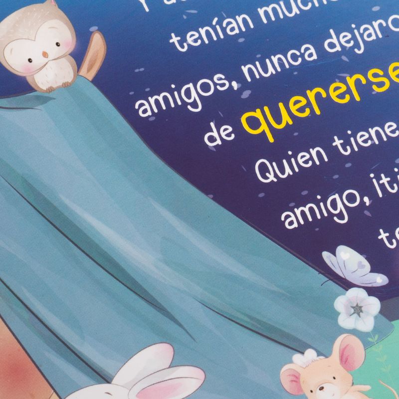 mejores-amigos-4-9788415273776