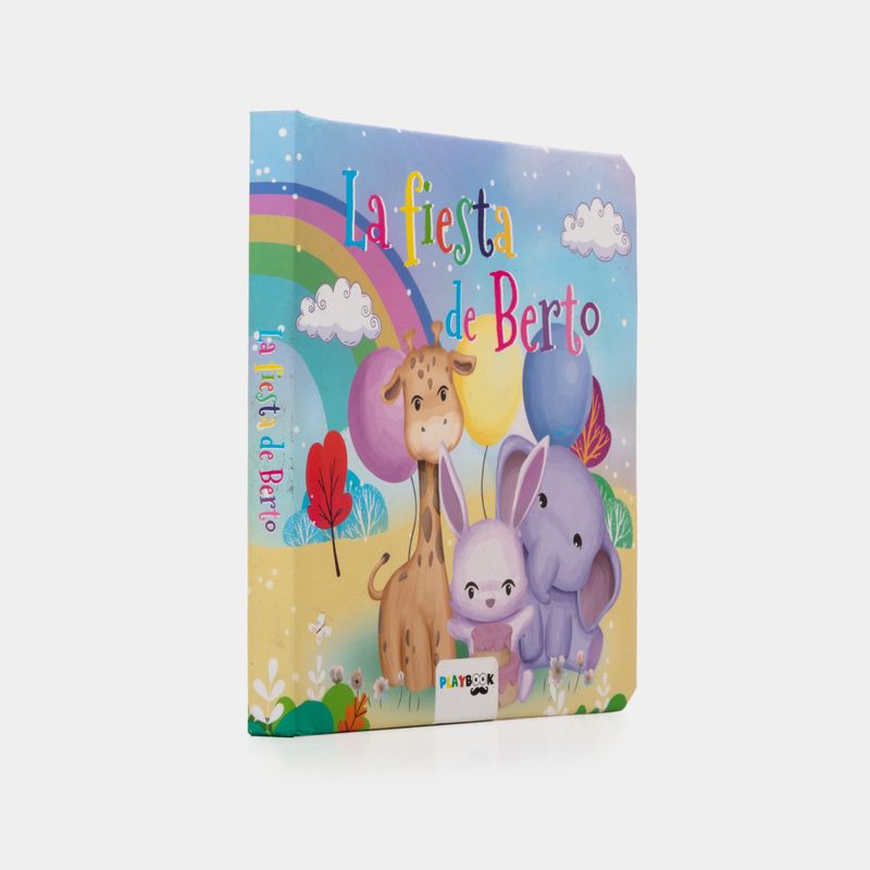 la-fiesta-de-berto-2-9788415273783