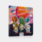 las-aventuras-de-los-dinosaurios-2-9788415273790