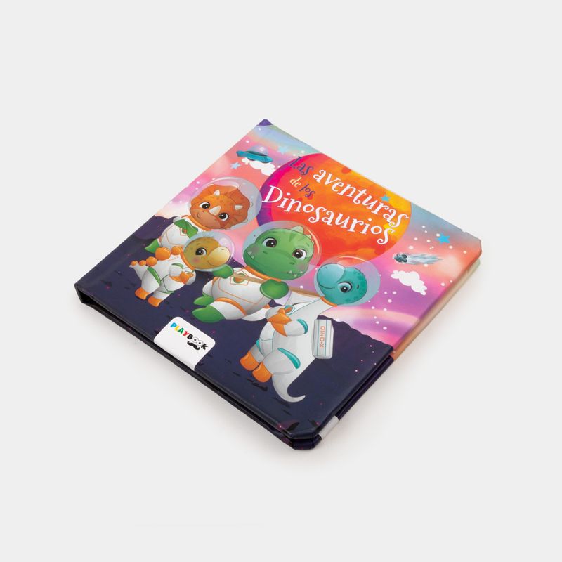 las-aventuras-de-los-dinosaurios-3-9788415273790