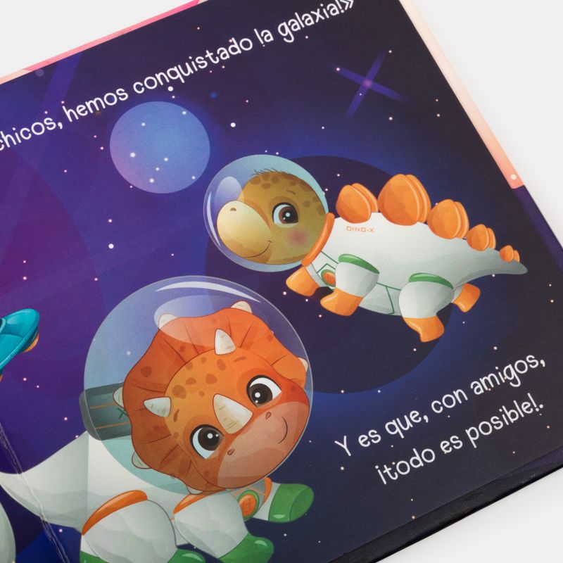 las-aventuras-de-los-dinosaurios-4-9788415273790