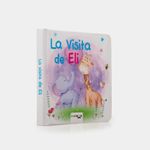 la-visita-de-eli-2-9788415273806