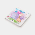 la-visita-de-eli-3-9788415273806