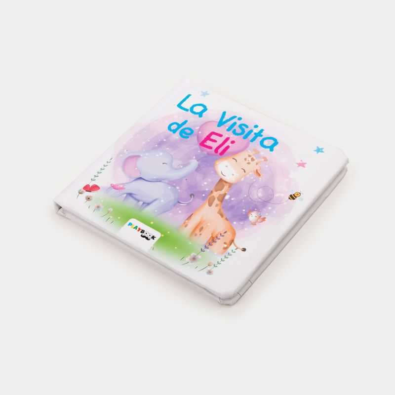 la-visita-de-eli-3-9788415273806