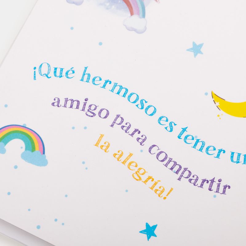 la-visita-de-eli-5-9788415273806