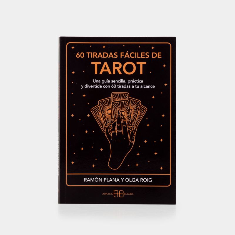 60-tiradas-faciles-de-tarot-9788417851361