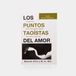 los-puntos-taoistas-del-amor-9788419509109