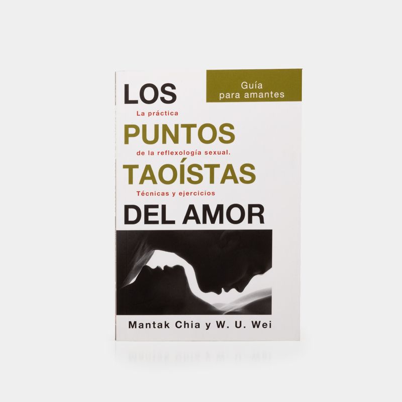 los-puntos-taoistas-del-amor-9788419509109