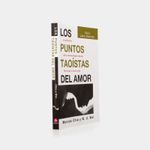 los-puntos-taoistas-del-amor-2-9788419509109