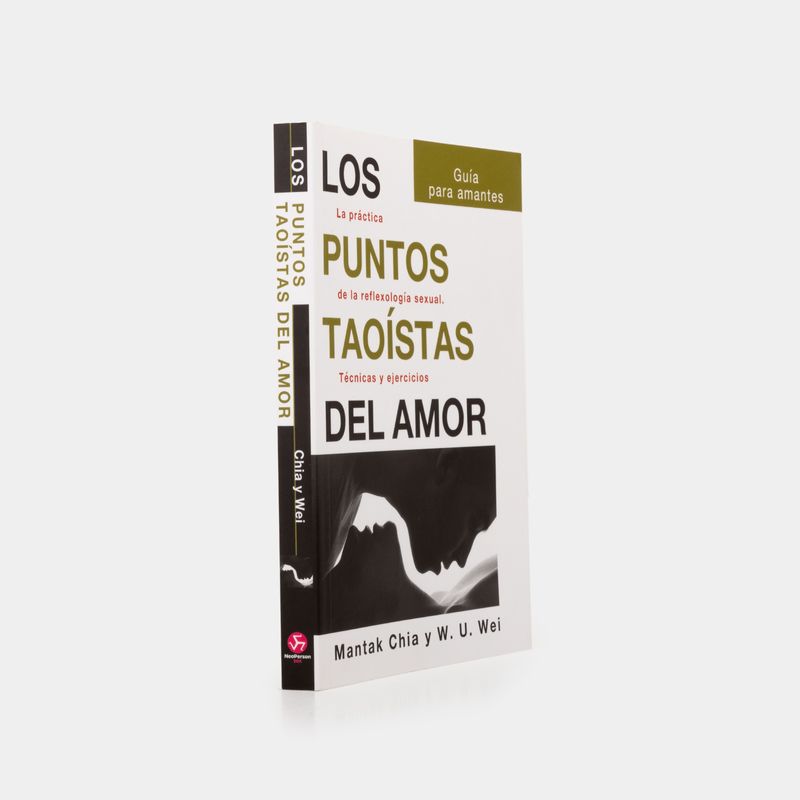los-puntos-taoistas-del-amor-2-9788419509109