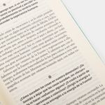 el-sueno-el-viaje-la-eternidad-y-dios-4-9788419510327