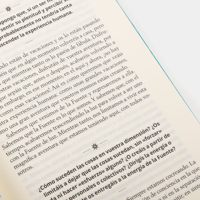 el-sueno-el-viaje-la-eternidad-y-dios-4-9788419510327