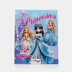mis-princesas-con-pegatinas--9788419616746