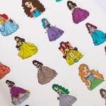 mis-princesas-con-pegatinas--5-9788419616746