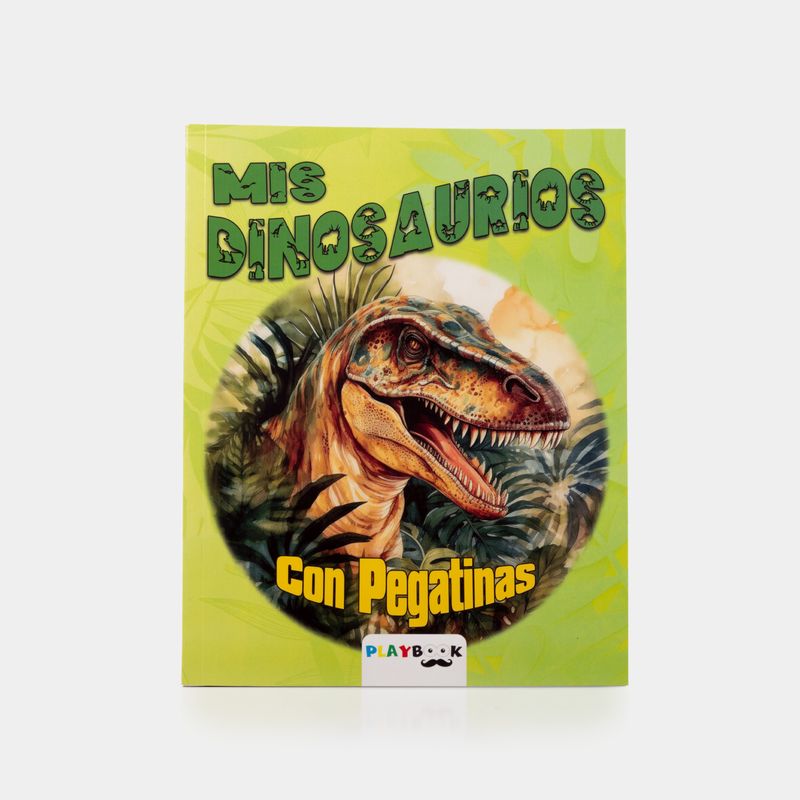 mis-dinosaurios-con-pegatinas--9788419616753