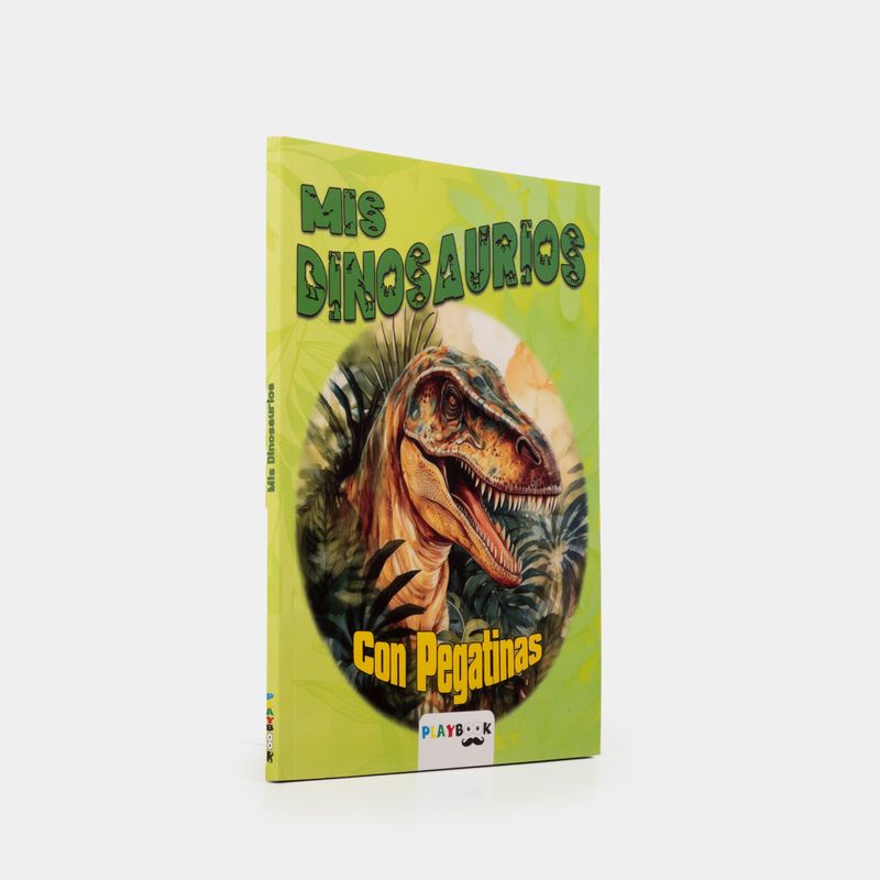 mis-dinosaurios-con-pegatinas--2-9788419616753