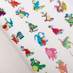 mis-dinosaurios-con-pegatinas--5-9788419616753