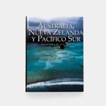 australia-nueva-zelanda-y-pacifico-sur-9788441322936
