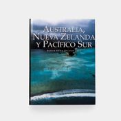 Australia, Nueva Zelanda y Pacífico sur