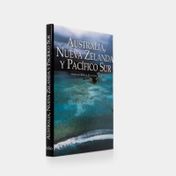 Australia, Nueva Zelanda y Pacífico sur