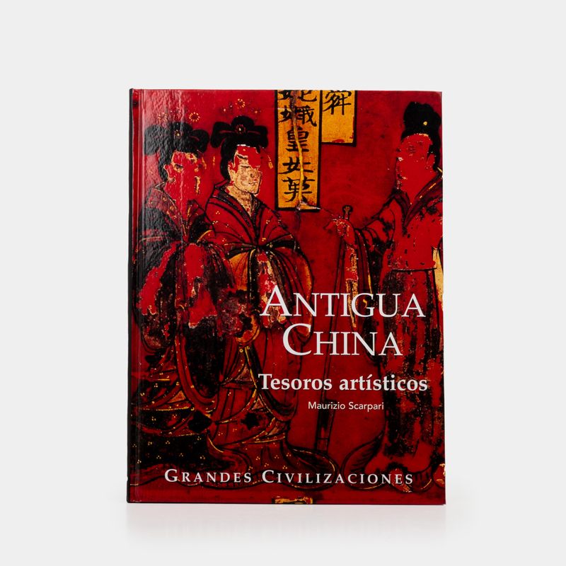 antigua-china-tesoros-artisticos-9788441324183