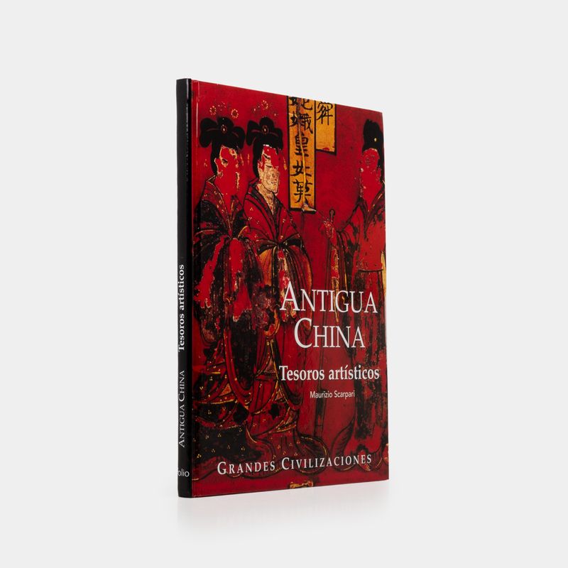 antigua-china-tesoros-artisticos-2-9788441324183