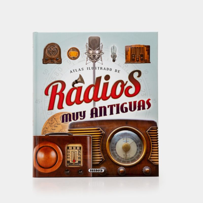 atlas-ilustrado-de-radios-muy-antiguas-9788467738421