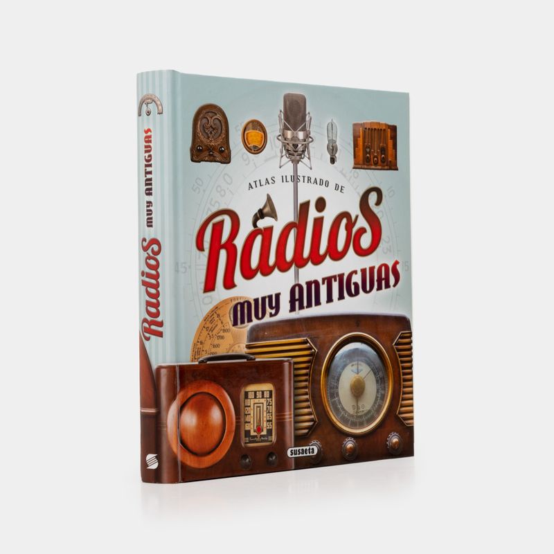 atlas-ilustrado-de-radios-muy-antiguas-2-9788467738421