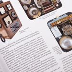 atlas-ilustrado-de-radios-muy-antiguas-4-9788467738421