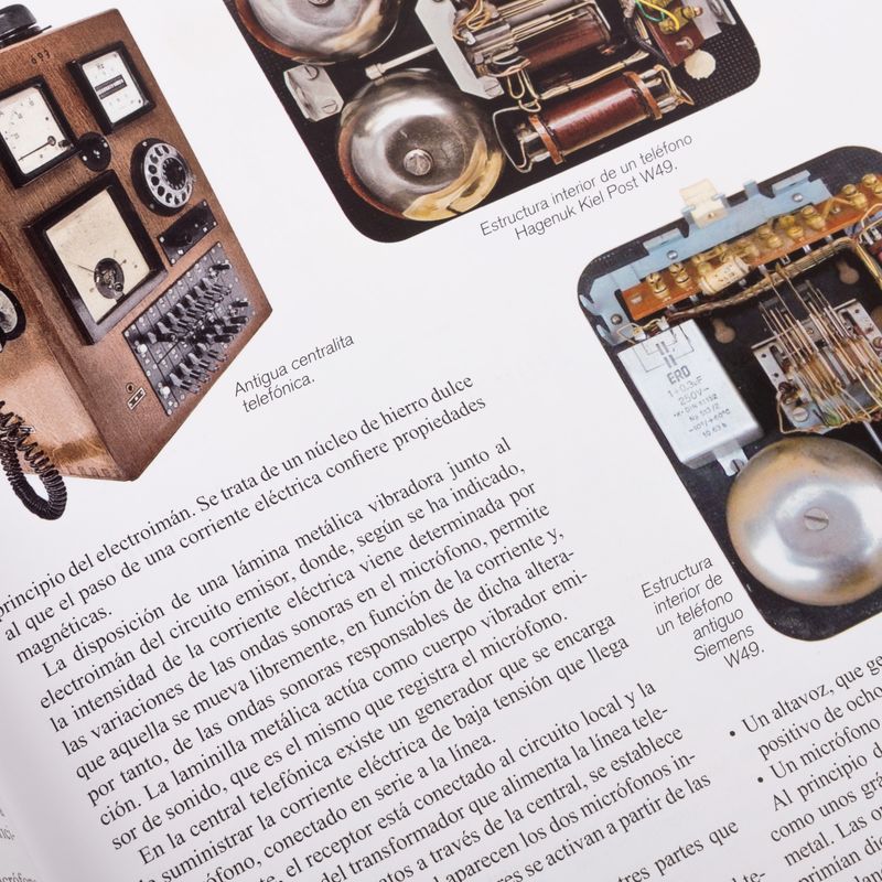 atlas-ilustrado-de-radios-muy-antiguas-4-9788467738421