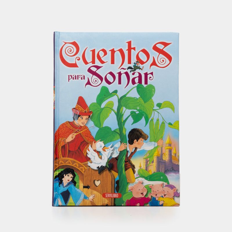 cuentos-para-sonar-9788479716783