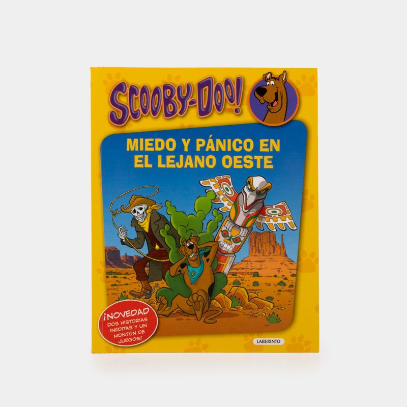 scooby-doo-miedo-y-panico-en-el-lejano-oeste-9788484837183