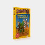 scooby-doo-miedo-y-panico-en-el-lejano-oeste-2-9788484837183