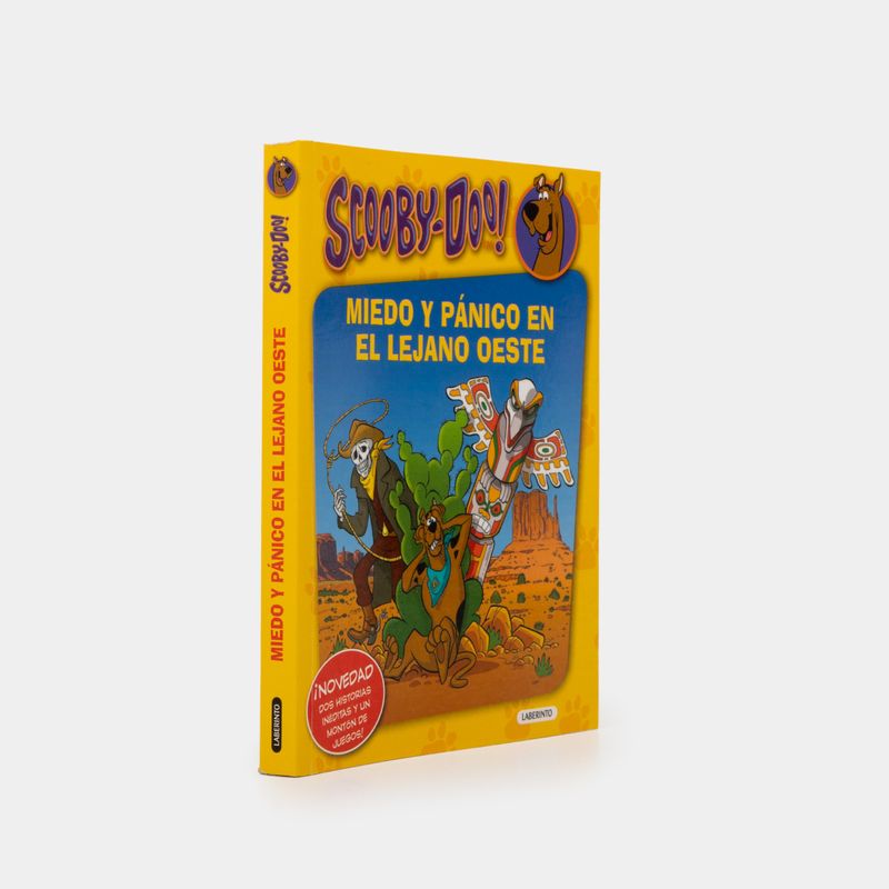 scooby-doo-miedo-y-panico-en-el-lejano-oeste-2-9788484837183