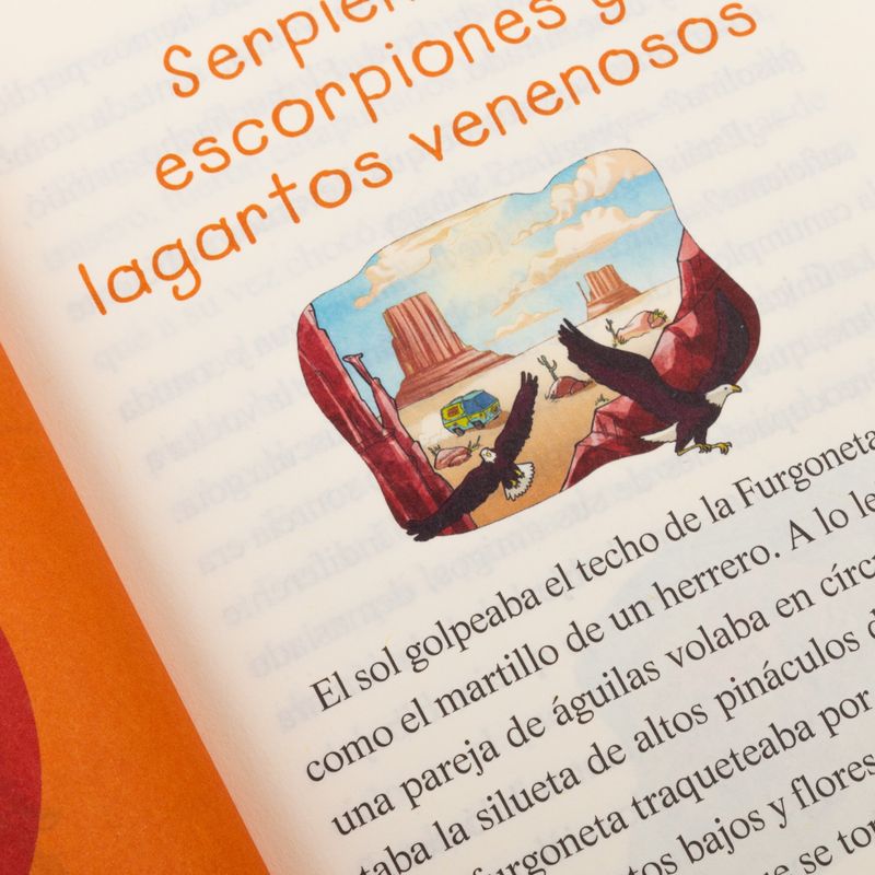 scooby-doo-miedo-y-panico-en-el-lejano-oeste-4-9788484837183