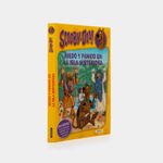 scooby-doo-miedo-y-panico-en-la-isla-misteriosa-2-9788484837442