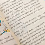 scooby-doo-miedo-y-panico-en-la-isla-misteriosa-4-9788484837442