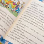scooby-doo-el-esqueleto-volador-y-otros-misterios-4-9788484838661
