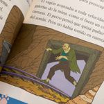 scooby-doo-el-esqueleto-volador-y-otros-misterios-5-9788484838661