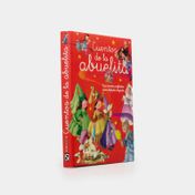 Cuentos de la abuelita