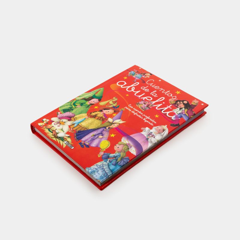 cuentos-de-la-abuelita-3-9788490050521