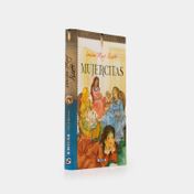 Mujercitas