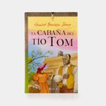 la-cabana-del-tio-tom-9788490050941