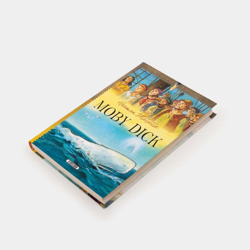 moby-dick-3-9788490050989