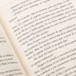 moby-dick-4-9788490050989