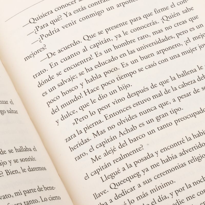 moby-dick-4-9788490050989