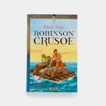 robinson-crusoe-9788490051016