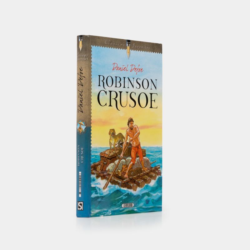 robinson-crusoe-2-9788490051016