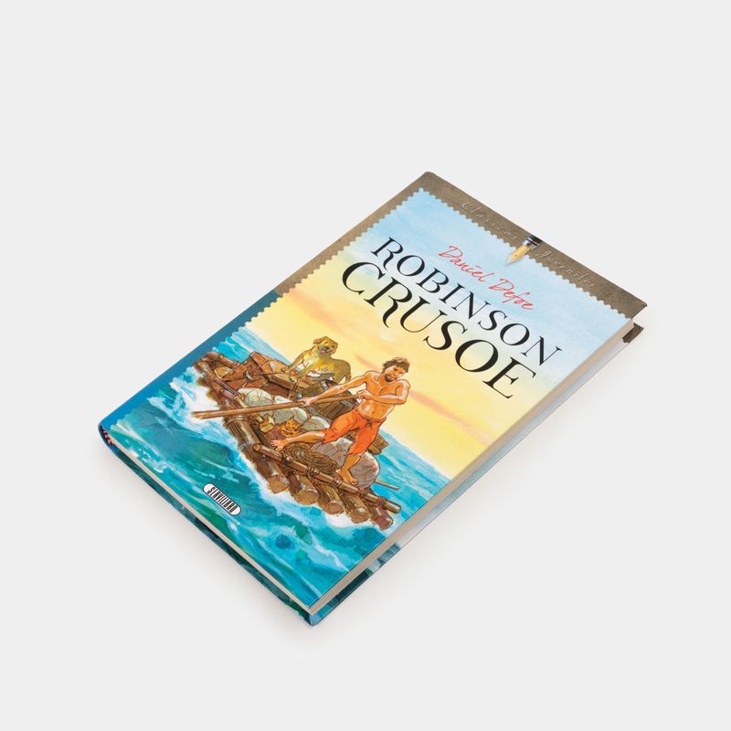 robinson-crusoe-3-9788490051016